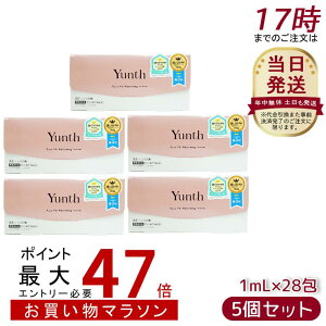 y5ZbgzYunth X VC et 28 r^~C et RX XLPA ь ϕi e tFCXPA et set u[X^[ ь 򕔊Oi Zx px