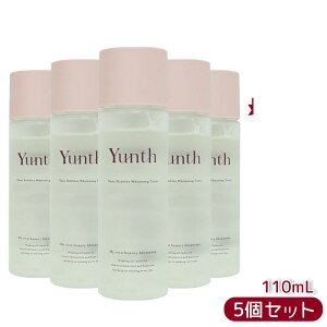 �y�I�ׂ�Z�b�g�zYunth �����X ��p�z���C�g�j���O ���[�V���� 120mL ���ϐ� �R�X�� �X�L���P�A �ь� ���ϕi ���e ��p ���ϐ� �r�^�~��C �p�� �ь� ������ �q���� �ێ� �����Ƃ� �A�X�R���r���_