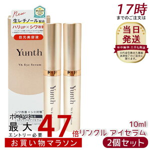 y2{ZbgzYunth X VANACZ 򕔊Oi `m[ GCWO ڌet  n ێ r 򕔊Oi ACPA ACN[ Ki