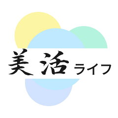 美活ライフ　楽天市場店