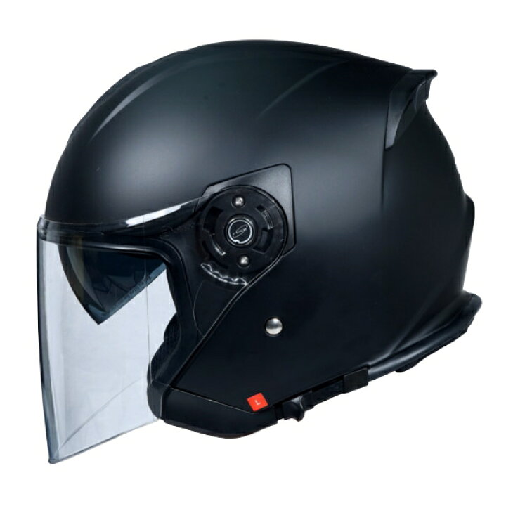 楽天市場 今だけマスクプレゼント ワンタッチインナーバイザー付きジェットヘルメット Sg Pscマーク付き Hayabusa 隼 バイク用 かっこいい オシャレ クレスト ダブルシールド 総合レジャー用品問屋クレスト