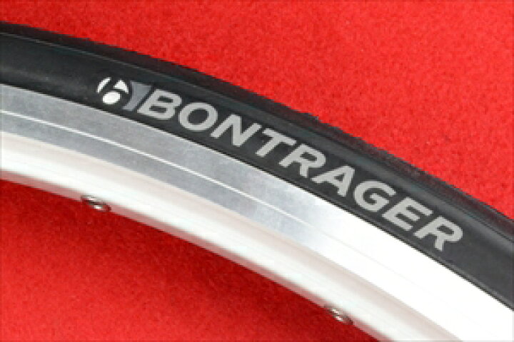 楽天市場】[新品]BONTRAGER R1 ☆ 700C 23C 25C 28C（ボントレガー 