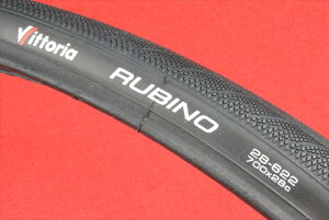 [Vi]Vittoria RUBINO 3 650C 700C 23C 25C 28CirbgA rm3jN`[y^Czy100z