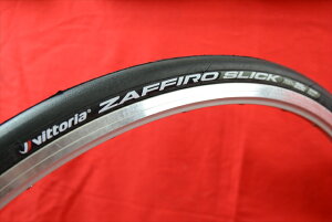 [Vi]Vittoria ZAFFIRO 3 SLICK  700C 23C 25C 28CirbgA UtB[ 3 XbNjN`[y^Czy100z