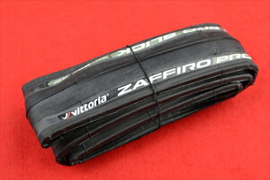 [Vi]܂ Vittoria Zaffiro PRO 2 SLICK  700C 23C 25C 28CirbgA UtB[ v 2 XbNjN`[/Pu[r[hyʁy^Czy60z