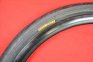 自転車用タイヤ 26 1 75の人気商品 通販 価格比較 価格 Com