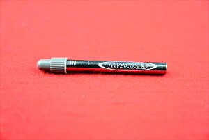 [Vi]MAXXIS}LVXMVSouXe48mm/60mm/80mmyouGNXe_[zy[։z