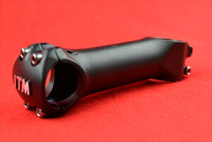 [�V�i]ITM�i�C�^���}�k�u���j ±10°��31.8mm ��90mm/100mm/110mm/120mm/135mm�y�X�e���z�y60�T�C�Y�z