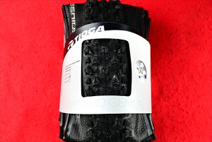 [Vi]TIOGA Psycho Genius MAG60 Casing Synergy Dual Compound ^CIK TCR W[jAX y ܏ 26×1.95/2.1/2.3 y^Czy80z