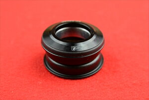[Vi]VP Components VP-A02AC [X^bN Z~CeO [vt@Cywbhp[czy[։zVP-A02AC D3