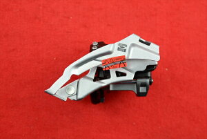 [Vi]s V}m ALIVIO FD-M4000-TS ArI SHIMANO fAv ohytgfBC[zy60zFD-M4000-TS@D3