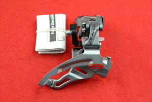 [Vi]s V}m ALIVIO FD-M4000-DS ArI SHIMANO fAv ohytgfBC[zy60zFD-M4000-DS@D1