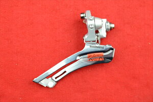 [�V�i]�V�}�m FD-2300 SHIMANO ���t ���t���y�t�����g�f�B���C���[�z�y60�z��FD-2300�@D6