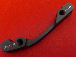 [Vi]AvidiGCBbhj}EgA_v^[160mm-FpSM-MA-F160P/Syyu[Lp[czy[։z@}EgA_v^[@M2