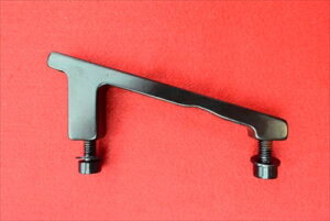 [Vi]TEKTROieNgj}EgA_v^[180mm-FpSM-MA-F180P/Siyu[Lp[czy[։z@}EgA_v^[@B9