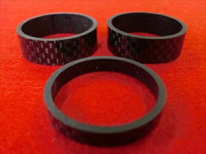 [Vi]J[{ RXy[T[ 3Zbgi5mm 1{10mm 2jubNy[։z J[{E3ZbgiD5j