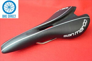 [Vi] selle San Marco PONZA ArrowheadiZT}R |U A[wbhj ubNyʁyThzy60z@Z@B2