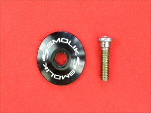 [Vi]SMOLIKyʁoA~gbvLbvywbhp[czy[։z@SMOLIK@D1