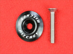 [Vi]RITCHYb`[gbvLbvyʁ{gtywbhp[czy[։z@gbvLbv@A2