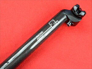 [Vi]GIANT RACING 3KJ[{iWCAg [VOjy 236gyV[g|Xgzy80z