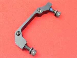 [Vi]V}m}EgA_v^[160mm-RpSM-MA-R160P/SSHIMANOyu[Lp[czy[։z@}EgA_v^[@L5