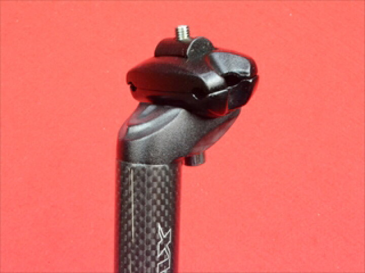 楽天市場】[新品]PROMAX 3Kカーボン SP-928（プロマックス）350mm 軽量 