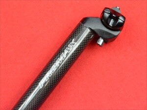 [Vi]PROMAX 3KJ[{ SP-928iv}bNXj350mm y 233gyV[g|Xgzy80z