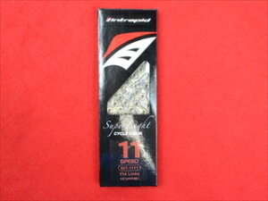 [Vi]INTREPID 1111V}m݊ 11 Vo[ y RlNeBONty[։z@INTREPID1111@L6