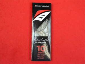 [Vi]INTREPID 1012V}m݊ 10 Vo[ y RlNeBONty[։z@INTREPID1012@M8