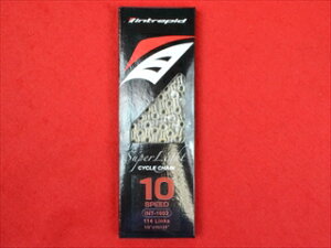 [Vi]INTREPID 1002V}m݊ 10 Vo[ y RlNeBONty[։z@INTREPID1002@N8