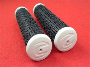 [Vi]CANNONDALEiLmf[jMORSEMTBpyObvzy60z MORSE@D1