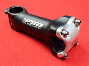 [Vi]FSA XC-170 ALLOY A~ 6xiGtGXG[jI[o[TCY y ubN{Vo[yXezy60z