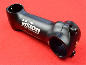 [Vi]FSA Vision SizeMore 10xiGtGXG[ rW TCYAjAL6061-T6 yʒb 10x I[o[TCYyXezy60z