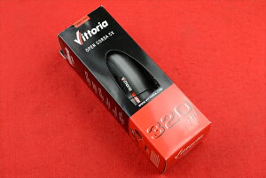 [Vi]܂ VittoriairbgAjOPEN CORSA CX3iI[vRTj650C21C 23C 25Cisogrip320TPIN`[/Pu[r[hyʁy^Cz21C 23C 25Cy60z