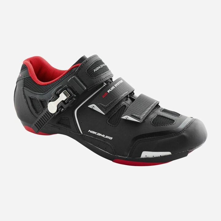楽天市場】[新品]NAKAMURA(フランス)☆サイズ交換可能☆Air Plus  