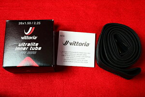[Vi]Vittoria Ultra Lite 26C` 1.5-2.25 MTB`[u Ď rbgA BbgA EgCg yʁy`[uzy[։z@EgCg@M7 