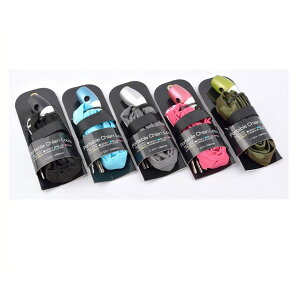 |[^u`F[bNybike-kingz