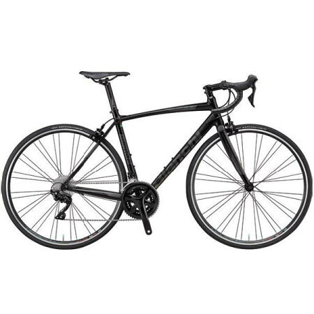 BIANCHIビアンキ2019年モデルVIANIRONE7105ビアニローネ7105ロードバイク
