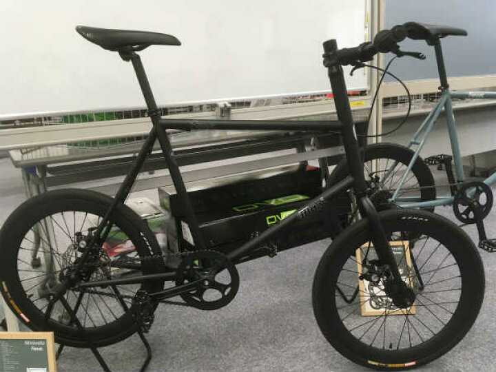 楽天市場】Masi マジィ 2020年モデル Fennec フェネック Single Speed 