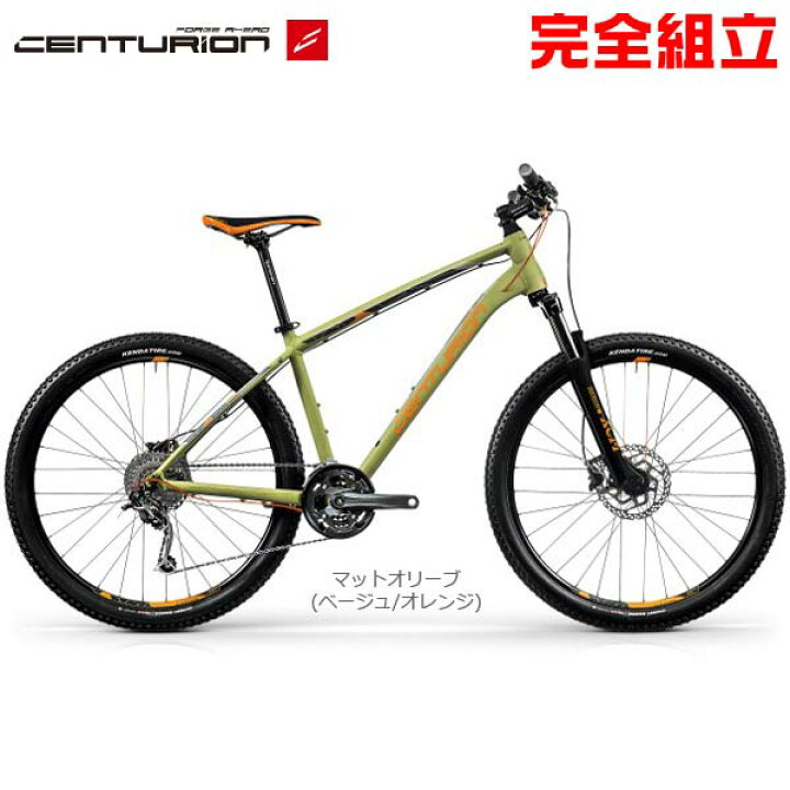 楽天市場】CENTURION センチュリオン 2020年モデル BACKFIRE PRO 