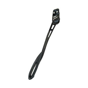 CENTURION Z`I TChX^h (Z`Ip) KSS03900