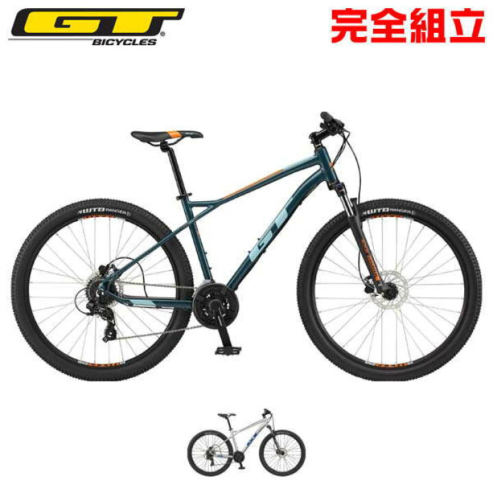 楽天市場】GT ジーティー 2024年モデル AGGRESSOR EXPERT アグレッサー 