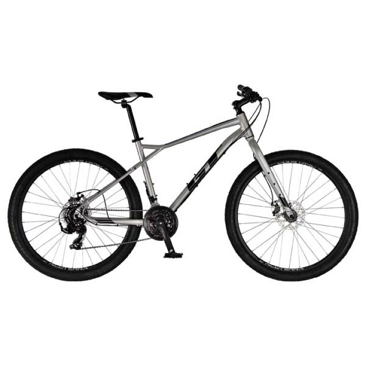 楽天市場】鍵プレゼント GT ジーティー 2026年モデル AGGRESSOR SPORT 