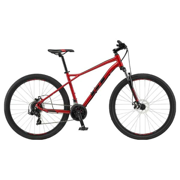 楽天市場】鍵プレゼント GT ジーティー 2026年モデル AGGRESSOR SPORT 
