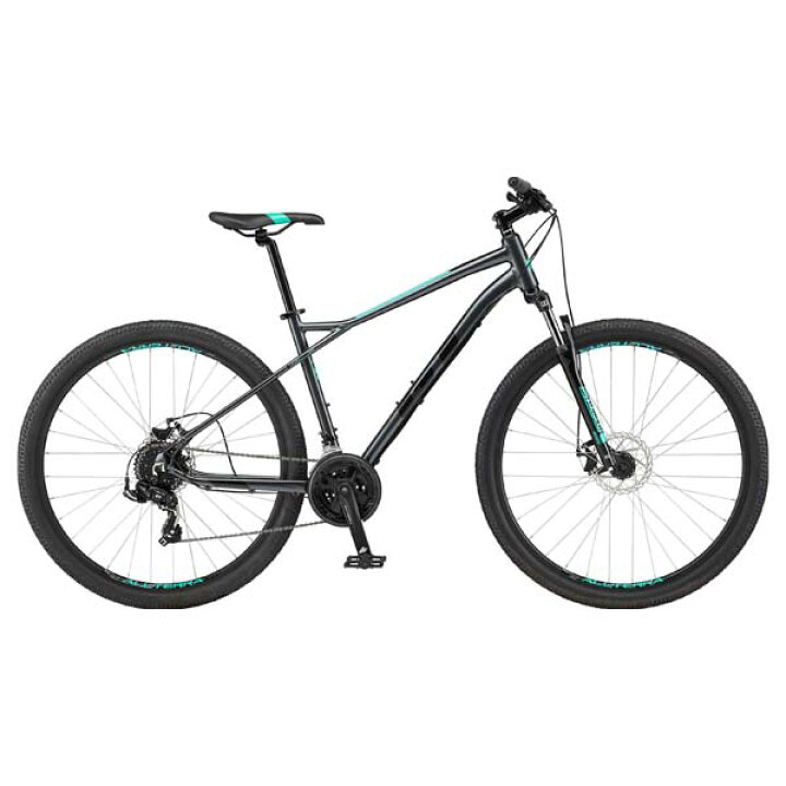 楽天市場】鍵プレゼント GT ジーティー 2026年モデル AGGRESSOR SPORT 