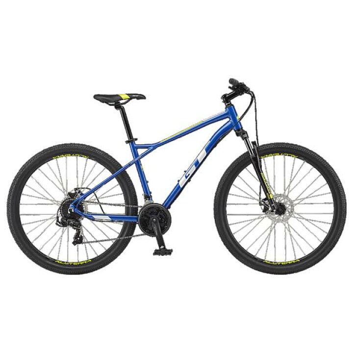 楽天市場】鍵プレゼント GT ジーティー 2026年モデル AGGRESSOR SPORT 