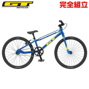 GT W[eB[ 2025Nf MACH ONE PRO 20 }bn v20 BMX