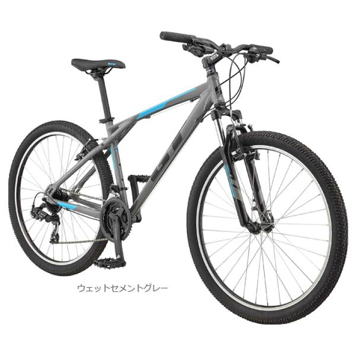 楽天市場】GT ジーティー 2023年モデル PALOMAR ALLOY パロマーアロイ 