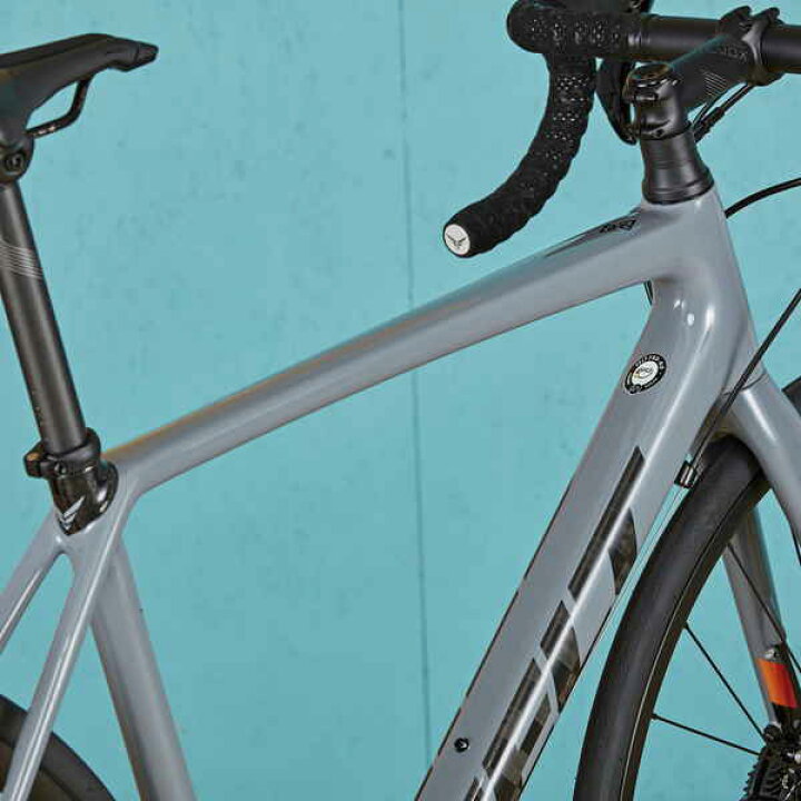 楽天市場】FELT フェルト 2022年モデル FR Advanced 105 FRアドバンスド ロードバイク : 自転車の専門店 バイクキング
