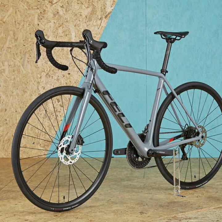 楽天市場】FELT フェルト 2022年モデル FR Advanced 105 FRアドバンスド ロードバイク : 自転車の専門店 バイクキング